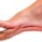 Diabetic Foot and Wound Care